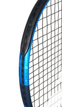 Babolat Evo Drive Lite Tennis Racquet