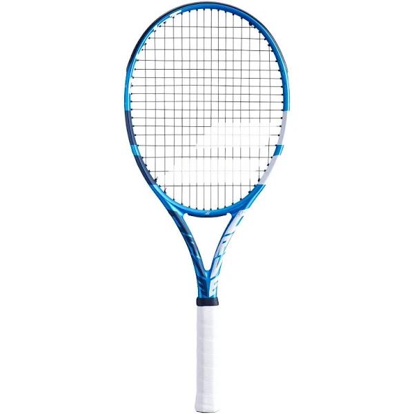Babolat Evo Drive Lite Tennis Racquet