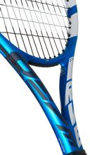 Babolat Evo Drive Tennis Racket Blue 1