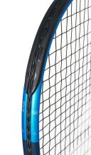 Babolat Evo Drive Tennis Racket Blue 1