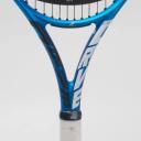 Babolat Evo Drive Tennis Racket Blue 1