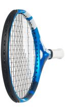 Babolat Evo Drive Tennis Racket Blue 1
