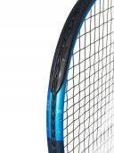 Babolat Evo Drive Tennis Racquet