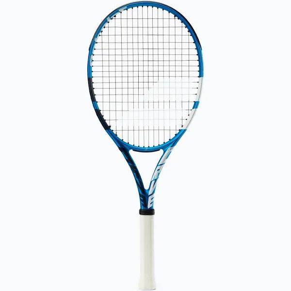 Babolat Evo Drive Tennis Racquet