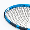 Babolat Evo Drive Tour Tennis Racket Black 2