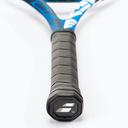 Babolat Evo Drive Tour Tennis Racket Black 2