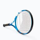 Babolat Evo Drive Tour Tennis Racket Black 2