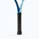 Babolat Evo Drive Tour Tennis Racket Black 4