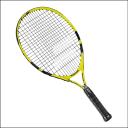 Babolat Nadal 21" Junior Tennis Racquet