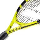Babolat Nadal 21" Junior Tennis Racquet