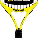 Babolat Nadal 21" Junior Tennis Racquet