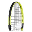 Babolat Nadal 21" Junior Tennis Racquet