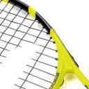 Babolat Nadal 21" Junior Tennis Racquet