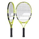 Babolat Nadal 21" Junior Tennis Racquet