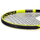 Babolat Nadal 21" Junior Tennis Racquet