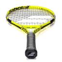 Babolat Nadal 21" Junior Tennis Racquet