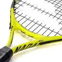 Babolat Nadal 21" Junior Tennis Racquet