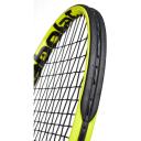 Babolat Nadal 21" Junior Tennis Racquet
