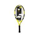 Babolat Nadal 21" Junior Tennis Racquet