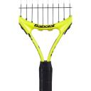 Babolat Nadal 21" Junior Tennis Racquet