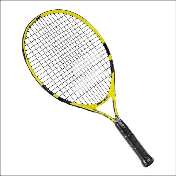 Babolat Nadal 21" Junior Tennis Racquet