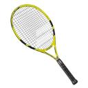 Babolat Nadal 26 0