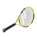 Babolat Nadal 26 0