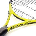 Babolat Nadal 26 0