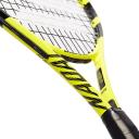 Babolat Nadal 26 0