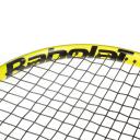 Babolat Nadal 26 0