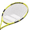 Babolat Nadal 26 0