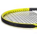 Babolat Nadal 26 0