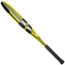 Babolat Nadal 26 0