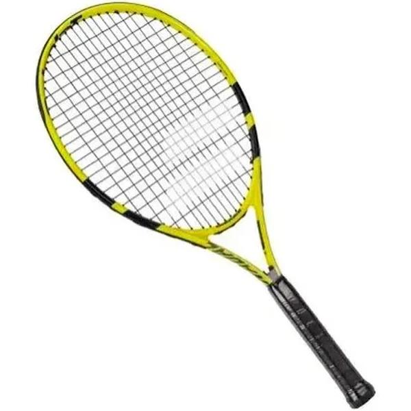 Babolat Nadal 26 0