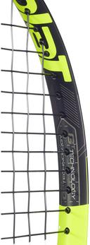 Babolat Pure Aero 300g Grip 3