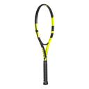 Babolat Pure Aero 300g Grip 3