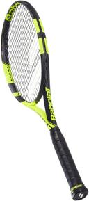 Babolat Pure Aero 300g Grip 3