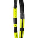 Babolat Pure Aero 300g Grip 3