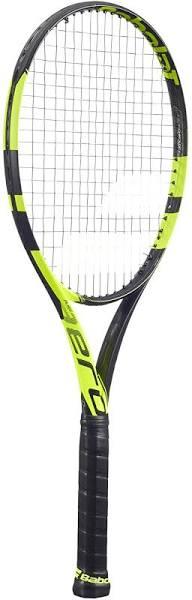 Babolat Pure Aero 300g Grip 3