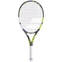 Babolat Pure Aero Junior 25" - 2023