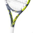 Babolat Pure Aero Junior 25" - 2023