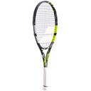 Babolat Pure Aero Junior 25" - 2023