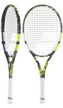 Babolat Pure Aero Junior 25" - 2023