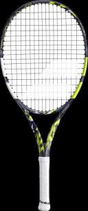 Babolat Pure Aero Junior 25" - 2023