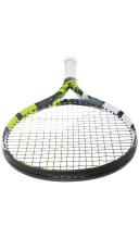 Babolat Pure Aero Junior 25" - 2023