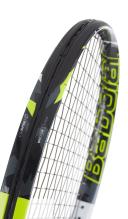 Babolat Pure Aero Junior 25" - 2023