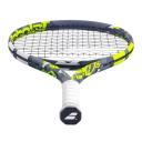 Babolat Pure Aero Junior 25" - 2023