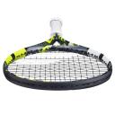 Babolat Pure Aero Junior 25" - 2023