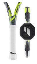 Babolat Pure Aero Junior 25" - 2023