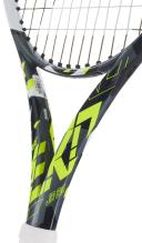 Babolat Pure Aero Junior 25" - 2023